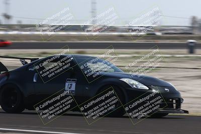 media/Apr-19-2025-Slip Angle (Sat) [[4a15bb232c]]/Orange group/Turn 5/